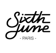 Sixth June 